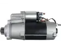 AS-PL Startr APL S0556, S0556
