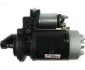 AS-PL Startr APL S0558, S0558