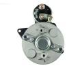 AS-PL Startr APL S0558, S0558