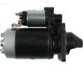 AS-PL Startr APL S0558, S0558
