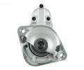 Startr AS-PL ‐ APL S0565