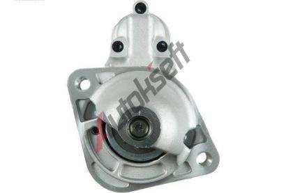 AS-PL Startr APL S0565, S0565