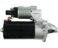 AS-PL Startr APL S0565, S0565