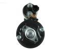 AS-PL Startr APL S0565, S0565