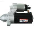 AS-PL Startr APL S0565, S0565