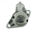 Startr AS-PL ‐ APL S0566