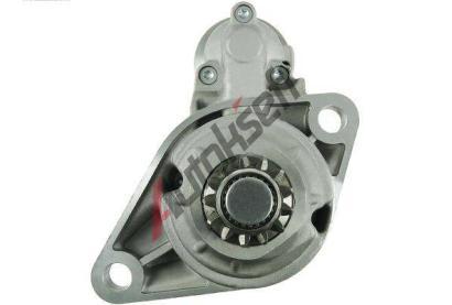 AS-PL Startr APL S0566, S0566