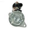 AS-PL Startr APL S0566, S0566