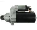 AS-PL Startr APL S0566, S0566