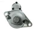 Startr AS-PL ‐ APL S0567