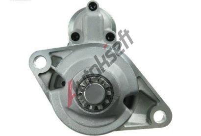 AS-PL Startr APL S0567, S0567