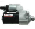AS-PL Startr APL S0567, S0567