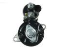 AS-PL Startr APL S0567, S0567