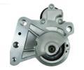 Startr AS-PL ‐ APL S0568