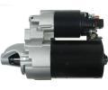 AS-PL Startr APL S0568, S0568