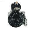 AS-PL Startr APL S0568, S0568