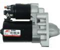 AS-PL Startr APL S0568, S0568