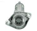 Startr AS-PL ‐ APL S0571