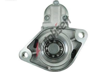 AS-PL Startr APL S0571, S0571