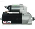 AS-PL Startr APL S0571, S0571