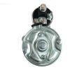 AS-PL Startr APL S0571, S0571
