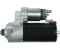 AS-PL Startr APL S0571, S0571