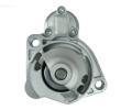 Startr AS-PL ‐ APL S0572