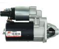 AS-PL Startr APL S0572, S0572