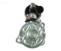 AS-PL Startr APL S0572, S0572