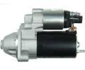 AS-PL Startr APL S0572, S0572