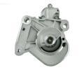 Startr AS-PL ‐ APL S0574
