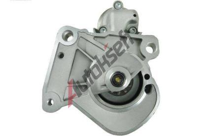 AS-PL Startr APL S0574, S0574