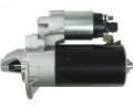 AS-PL Startr APL S0574, S0574