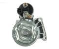 AS-PL Startr APL S0574, S0574