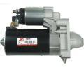 AS-PL Startr APL S0574, S0574