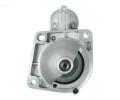 Startr AS-PL ‐ APL S0575