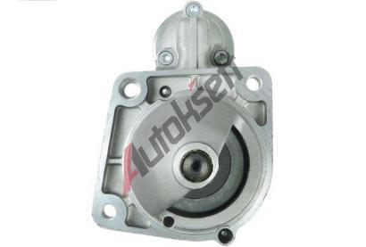 AS-PL Startr APL S0575, S0575
