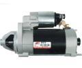AS-PL Startr APL S0575, S0575