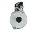 AS-PL Startr APL S0575, S0575