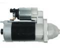 AS-PL Startr APL S0575, S0575