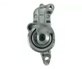 Startr AS-PL ‐ APL S0576