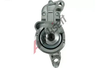 AS-PL Startr APL S0576, S0576