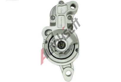 AS-PL Startér APL S0576PR, S0576PR AS-PL Startér APL S0576PR, S0576PR