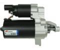AS-PL Startér APL S0576PR, S0576PR