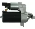 AS-PL Startr APL S0576, S0576