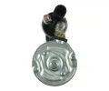 AS-PL Startr APL S0576, S0576