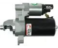 AS-PL Startr APL S0576, S0576