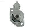 Startr AS-PL ‐ APL S0578