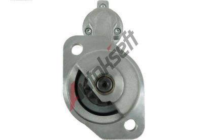 AS-PL Startr APL S0578, S0578