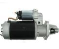 AS-PL Startr APL S0578, S0578